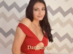 Dannarosse