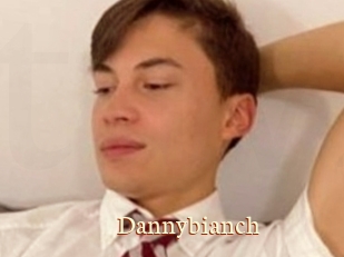 Dannybianch