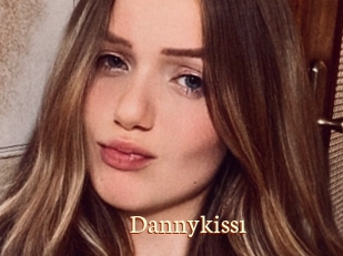 Dannykiss1