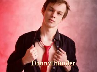 Dannythunder