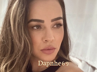 Dapnhe69