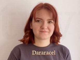 Dararacel