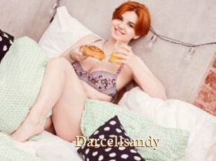 Darcellsandy