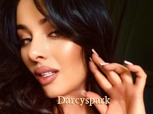 Darcyspark