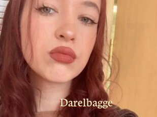 Darelbagge