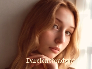 Darelenebradway
