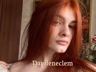 Dareleneclem