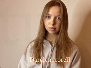 Darelenecorell