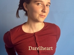 Darelheart