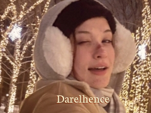 Darelhence