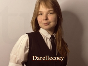 Darellecoey