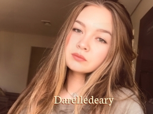 Darelledeary
