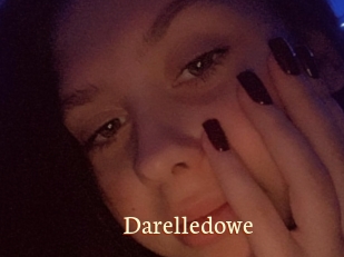 Darelledowe