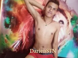 DarienSTN
