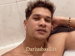 Dariusbasil28