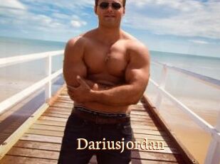 Dariusjordan