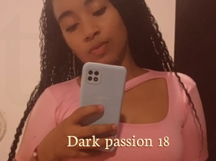 Dark_passion_18