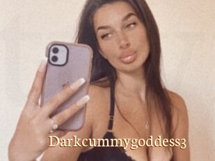Darkcummygoddess3