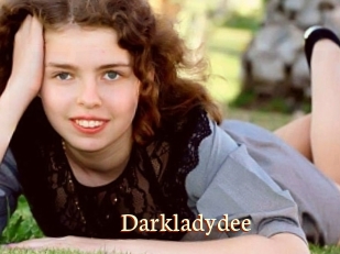 Darkladydee