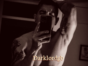 Darklordgb
