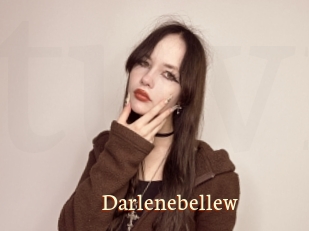 Darlenebellew