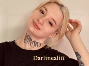 Darlinealiff