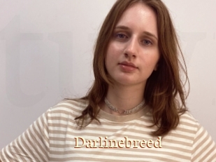 Darlinebreed