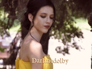 Darlinedolby