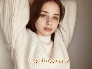 Darlineevetts