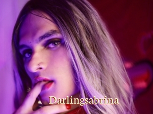 Darlingsabrina