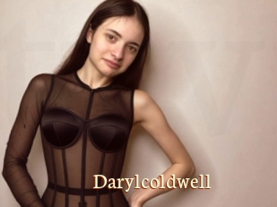 Darylcoldwell