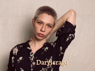 Darylcrago