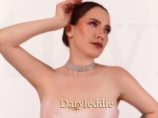 Daryleddie