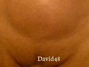 David48
