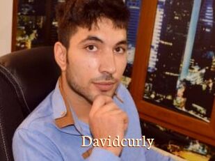 Davidcurly