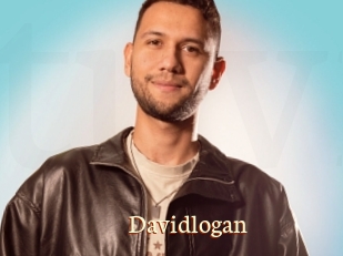 Davidlogan