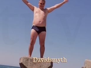 Davidsmyth