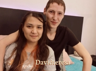 Davidteresa