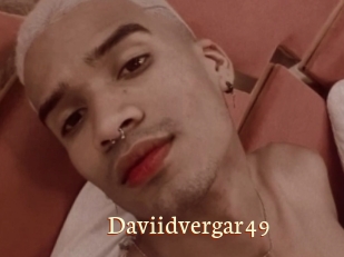 Daviidvergar49