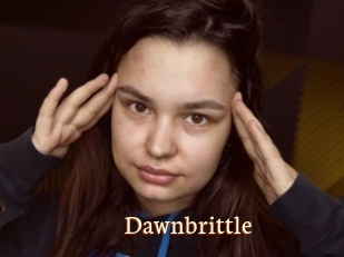Dawnbrittle