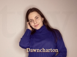 Dawncharton