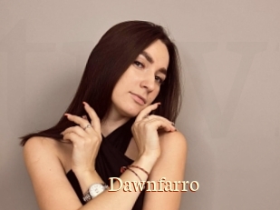 Dawnfarro