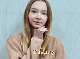 Dawnfay