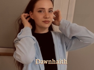 Dawnhaith