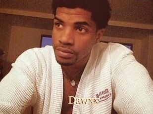Dawxx