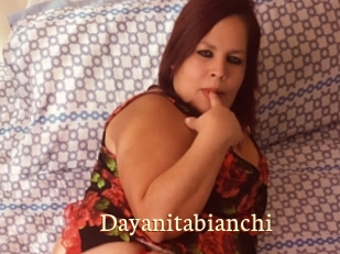 Dayanitabianchi