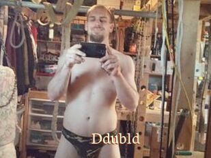 Ddubld