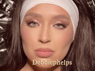 Debbiephelps