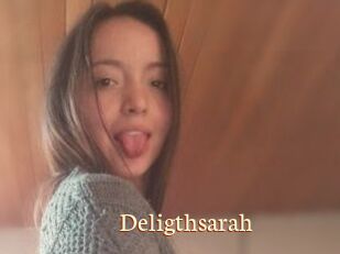 Deligthsarah