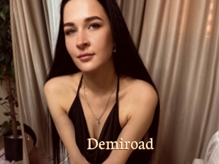Demiroad